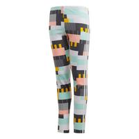 adidas 90 leggings adidas 90 leggings